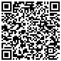 QR Code for bitcoin:bitcoin:bitcoin:bitcoin:bitcoin:bitcoin:dash:XtvAvtwYiB3BVLRz42TVdtg6dQX8ei37gv