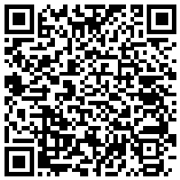 QR Code for bitcoin:bitcoin:bitcoin:bitcoin:bitcoin:bitcoin:dash:XtvCHJbaGcheRNP3XbHrPXV8vu659umtAk
