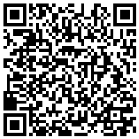 QR Code for bitcoin:bitcoin:bitcoin:bitcoin:bitcoin:bitcoin:dash:XtvCi8JTaxRMb98iqvx8yTy72eRYBPxpAC