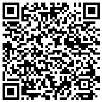 QR Code for bitcoin:bitcoin:bitcoin:bitcoin:bitcoin:bitcoin:dash:XtvDCGL3qFb5KX9YZM3cz5RdYPwFXgXjSC