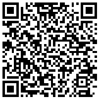QR Code for bitcoin:bitcoin:bitcoin:bitcoin:bitcoin:bitcoin:dash:XtvDX55VPBoXj11mDDCyrBKSdT8wpEyJP4