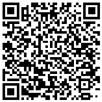 QR Code for bitcoin:bitcoin:bitcoin:bitcoin:bitcoin:bitcoin:dash:XtvDkW2N18w42aApVrAZsoQQ97RYwpArZF