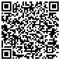 QR Code for bitcoin:bitcoin:bitcoin:bitcoin:bitcoin:bitcoin:dash:XtvFPwXDZvK8FGHa2DaNtvu2RvaHWcENGf