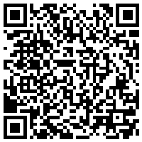 QR Code for bitcoin:bitcoin:bitcoin:bitcoin:bitcoin:bitcoin:dash:XtvGCLpetF5qBxTiYTCs1ZVrdbxCPvqiKv