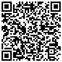 QR Code for bitcoin:bitcoin:bitcoin:bitcoin:bitcoin:bitcoin:dash:XtvGmYZ2nTfSmRPGwjma4wGg1VUNq8cLPf