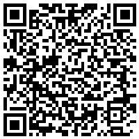 QR Code for bitcoin:bitcoin:bitcoin:bitcoin:bitcoin:bitcoin:dash:XtvHAMrPMUM5PyRY2HRS1mjTwpyvEx4bcu