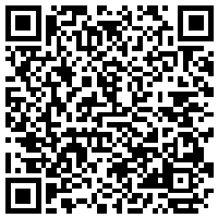 QR Code for bitcoin:bitcoin:bitcoin:bitcoin:bitcoin:bitcoin:dash:XtvMmCyxH3MmbKwK2mBdCVSiB67MPWZ4SP