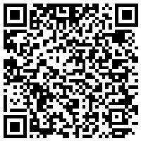 QR Code for bitcoin:bitcoin:bitcoin:bitcoin:bitcoin:bitcoin:dash:XtvQEbBb91cGHgEuDX8vU8PuiVSdECMjRC