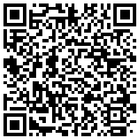 QR Code for bitcoin:bitcoin:bitcoin:bitcoin:bitcoin:bitcoin:dash:XtvQoCCUkB9dntCn1GUHsa757NvwFiP8RF