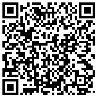 QR Code for bitcoin:bitcoin:bitcoin:bitcoin:bitcoin:bitcoin:dash:XtvQu7AJSf4zTUAXbseZuw1m2S2DE9FgjD
