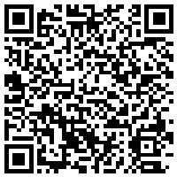 QR Code for bitcoin:bitcoin:bitcoin:bitcoin:bitcoin:bitcoin:dash:XtvR8dwt7q8NkBM9h5FN8SZ2rRmHbAw1ZM