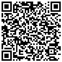 QR Code for bitcoin:bitcoin:bitcoin:bitcoin:bitcoin:bitcoin:dash:XtvRJA3udR9ac49AMhcGjGGMjLQMeps7Ld