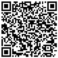QR Code for bitcoin:bitcoin:bitcoin:bitcoin:bitcoin:bitcoin:dash:XtvRQMLbPF5LVQe7PXBMPP7XbivoitkW98
