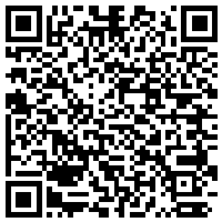 QR Code for bitcoin:bitcoin:bitcoin:bitcoin:bitcoin:bitcoin:dash:XtvRT4BPjVzodW9fo3AWsjtwQXVcmsyi2j