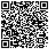 QR Code for bitcoin:bitcoin:bitcoin:bitcoin:bitcoin:bitcoin:dash:XtvRrJ4GuibFexKzcno2pJ6HD4GAddCkwh