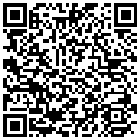 QR Code for bitcoin:bitcoin:bitcoin:bitcoin:bitcoin:bitcoin:dash:XtvViRWwdyv1P2XFkEnQ44FT8Lg6akLdRV