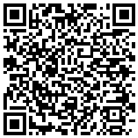 QR Code for bitcoin:bitcoin:bitcoin:bitcoin:bitcoin:bitcoin:dash:XtvWNbeVAVAhQcPfi2Lb7C9XRdLMoDkM7Y