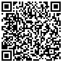QR Code for bitcoin:bitcoin:bitcoin:bitcoin:bitcoin:bitcoin:dash:XtvWp8T2iCndAxA9XvFUSXZZKRaKuPnRWD