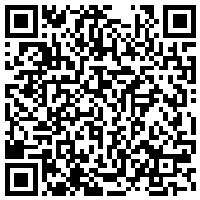 QR Code for bitcoin:bitcoin:bitcoin:bitcoin:bitcoin:bitcoin:dash:XtvXQpJDQNPH72UsSgmkC28LDZtefmmPyA