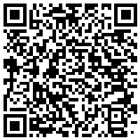 QR Code for bitcoin:bitcoin:bitcoin:bitcoin:bitcoin:bitcoin:dash:XtvYEbjNQatitVSTMJetb9Tir8phtdUrHV