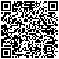 QR Code for bitcoin:bitcoin:bitcoin:bitcoin:bitcoin:bitcoin:dash:XtvYaZcvPxDU2He928frnc7VkGXSGfPy7i