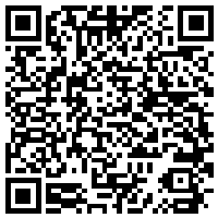QR Code for bitcoin:bitcoin:bitcoin:bitcoin:bitcoin:bitcoin:dash:XtvYyfdsbpMZ5vQ9Kjkdh7LGF3kFSEMSPE