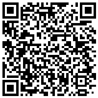 QR Code for bitcoin:bitcoin:bitcoin:bitcoin:bitcoin:bitcoin:dash:Xtva2m2MYWRESjVCujT7AYKF4VsHQxDWPL