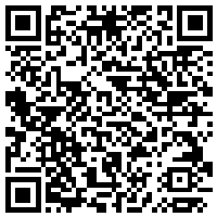 QR Code for bitcoin:bitcoin:bitcoin:bitcoin:bitcoin:bitcoin:dash:XtvagddWMjDXKvTzDffmefUo5gu7mCbr3P