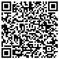 QR Code for bitcoin:bitcoin:bitcoin:bitcoin:bitcoin:bitcoin:dash:XtvbwSc5sLjJBLTaY8Dc3vYUS4HHTig8aB