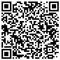QR Code for bitcoin:bitcoin:bitcoin:bitcoin:bitcoin:bitcoin:dash:XtvcPosUPWuEmDa5LsH8vreJwpHsKhGVpV