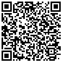 QR Code for bitcoin:bitcoin:bitcoin:bitcoin:bitcoin:bitcoin:dash:XtvcpWCd3ZioD2iGMB6FojHyddAbveFCkK