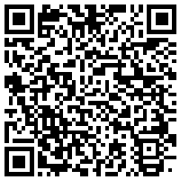 QR Code for bitcoin:bitcoin:bitcoin:bitcoin:bitcoin:bitcoin:dash:XtvdcfKXsAHTCKVTUpVcNhCMpBffeuCxPK