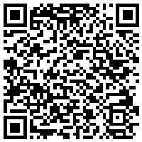 QR Code for bitcoin:bitcoin:bitcoin:bitcoin:bitcoin:bitcoin:dash:Xtve8RMKPCfbd4b2tgV7A28cf6DFdN9G6W