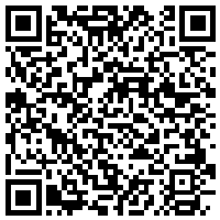 QR Code for bitcoin:bitcoin:bitcoin:bitcoin:bitcoin:bitcoin:dash:XtvgPD7Hwt318D7xHphaZGkskXWMcekMtB