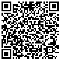 QR Code for bitcoin:bitcoin:bitcoin:bitcoin:bitcoin:bitcoin:dash:XtvikqWxfGrMPpUyC3FXYuMoR2dNzPfqaR