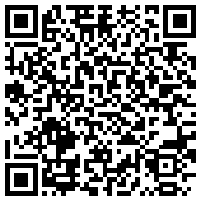 QR Code for bitcoin:bitcoin:bitcoin:bitcoin:bitcoin:bitcoin:dash:XtvjUMrx9dvovvcXRS4PyxudJLKnXHoCEv