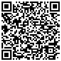QR Code for bitcoin:bitcoin:bitcoin:bitcoin:bitcoin:bitcoin:dash:XtvkQVEvJF45SpBmC4e6f2rBB83ukMX1Kn