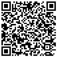 QR Code for bitcoin:bitcoin:bitcoin:bitcoin:bitcoin:bitcoin:dash:XtvntpPcX8acgm1YSThZZARo743nWTuzYf