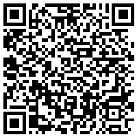 QR Code for bitcoin:bitcoin:bitcoin:bitcoin:bitcoin:bitcoin:dash:XtvopEULeDNeRcwosBgq7AgccobMVZ76No