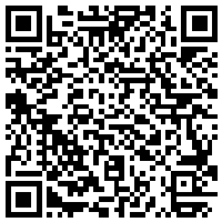 QR Code for bitcoin:bitcoin:bitcoin:bitcoin:bitcoin:bitcoin:dash:XtvpSpJFj8SHngFPGGk65pdC1oP68CoKQ2