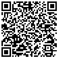 QR Code for bitcoin:bitcoin:bitcoin:bitcoin:bitcoin:bitcoin:dash:XtvqvP9GF15ZinxZPR4nraL7CxLXh5cqKy