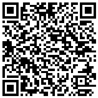 QR Code for bitcoin:bitcoin:bitcoin:bitcoin:bitcoin:bitcoin:dash:XtvrbxcDRjQBTNKpLMauBefmFsApLcoRuX