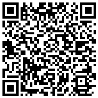 QR Code for bitcoin:bitcoin:bitcoin:bitcoin:bitcoin:bitcoin:dash:XtvrxYo5M9AYTPwCqV2bCsG9GDgmzm6HwS