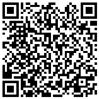 QR Code for bitcoin:bitcoin:bitcoin:bitcoin:bitcoin:bitcoin:dash:Xtvs2AXWAraGJYvr8BWbsVXL832LQSoiu3