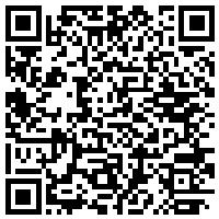 QR Code for bitcoin:bitcoin:bitcoin:bitcoin:bitcoin:bitcoin:dash:XtvszYFntdLbC42mxznZWgQACs9N2SWPhf