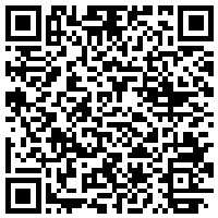 QR Code for bitcoin:bitcoin:bitcoin:bitcoin:bitcoin:bitcoin:dash:XtvujLK7yfc6KsByvePyTcsmfM2JcCRhR5