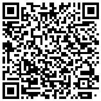 QR Code for bitcoin:bitcoin:bitcoin:bitcoin:bitcoin:bitcoin:dash:Xtvxrd8bUAAUyyekD2pHM5hAXZe4FARFPb