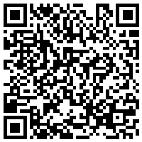 QR Code for bitcoin:bitcoin:bitcoin:bitcoin:bitcoin:bitcoin:dash:XtvzSjDrEDDio39pFpsAHvtoP7RUTaMgRZ