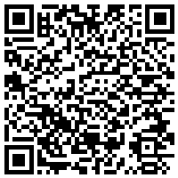QR Code for bitcoin:bitcoin:bitcoin:bitcoin:bitcoin:bitcoin:dash:Xtw186rxDgEJVdYft4ARCSrzQNamnFdbKV