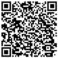 QR Code for bitcoin:bitcoin:bitcoin:bitcoin:bitcoin:bitcoin:dash:Xtw1B2hvsZzNf382NNUnqFfSysEyqmQrBC